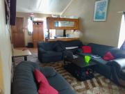 2 Bedroom House in Witbank Central