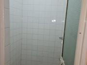 2 Bedroom House in Witfield