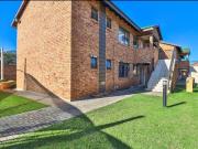 2 Bedroom Apartment in Witfield