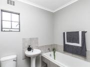 2 Bedroom House in Wonderboom