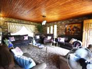 2 Bedroom House in Wonderboom AH