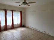2 Bedroom House in Wonderboom South 2 Bedroom House in Wonderboom South