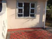 2 Bedroom House in Woodhaven