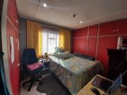 2 Bedroom House in Woodlands