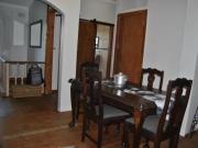 2 Bedroom House in Woodlands