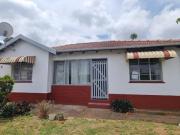 2 Bedroom House in Woodlands