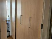 2 Bedroom House in Woodmead