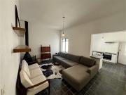 2 Bedroom House in Woodstock