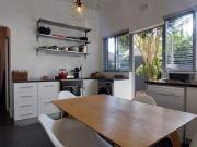 2 Bedroom House in Woodstock