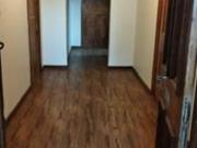 2 Bedroom House in Woodstock