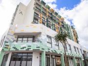 2 Bedroom Apartment in Woodstock
