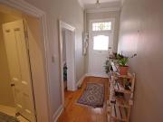 2 Bedroom House in Woodstock