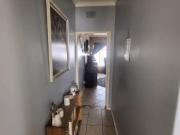 2 Bedroom House in Wychwood