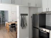 2 Bedroom House in Wynberg