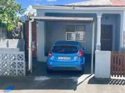 2 Bedroom House in Wynberg