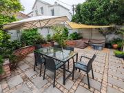 2 Bedroom House in Wynberg Upper