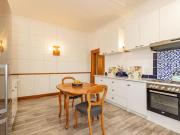 2 Bedroom House in Wynberg Upper