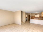 2 Bedroom House in Yeoville