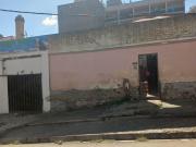 2 Bedroom House in Yeoville