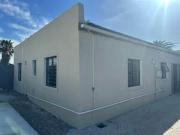 2 Bedroom House in Zeekoevlei