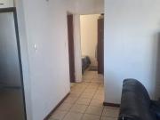 2 Bedroom House in Zeekoevlei