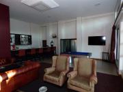 2 Bedroom House in Benoni AH