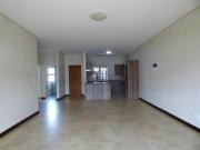 2 Bedroom House in Benoni AH