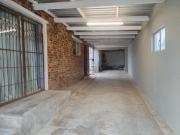 2 Bedroom House in Zwide