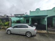 2 Bedroom House Inside Bloomfields Homes near Lipa Town...