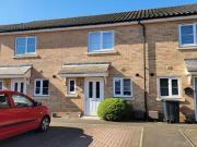 2 Bedroom House Ipswich Suffolk 94330665