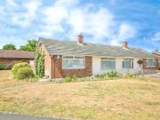 2 Bedroom House Ipswich Suffolk 94358193