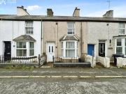 2 Bedroom House Isle Of Anglesey Isle Of Anglesey 94300754