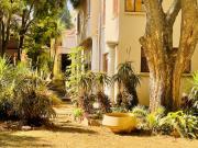 2 Bedroom House Johannesburg Johannesburg 98610499