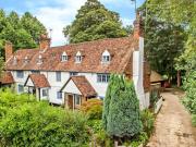 2 Bedroom House Kent Greater London 93540437