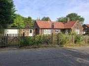 2 Bedroom House Kent Kent 91755695