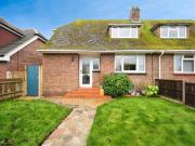 2 Bedroom House Kent Kent 99290119