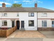 2 Bedroom House Kettering Northamptonshire 93217488