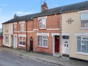 2 Bedroom House Kettering Northamptonshire 99572120