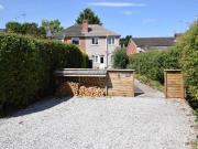 2 Bedroom House Kilburn Kilburn 93053838