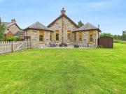 2 Bedroom House Kingussie Kingussie 92656064 2 Bedroom House Kingussie Kingussie 92656064