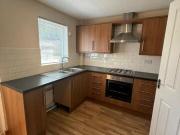 2 Bedroom House Kirkcaldy Fife 93353072