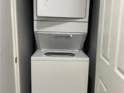 2 Bedroom House Kitchener ON 93583153