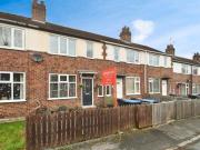 2 Bedroom House Knaresborough North Yorkshire 90149684