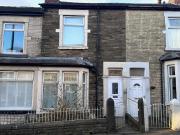 2 Bedroom House Lancs Bolton 89932626