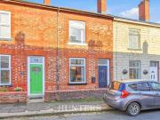 2 Bedroom House Lancs Lancashire 99608164