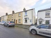 2 Bedroom House Lancs Lancashire 99926170