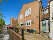 2 Bedroom House Lancs Lancashire LS96744739