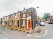 2 Bedroom House Lancs Lancashire LS97205656