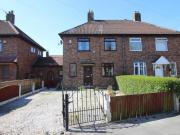 2 Bedroom House Lancs Wigan 94358611