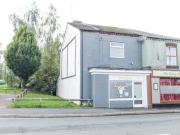 2 Bedroom House Langley Mill Derbyshire 90355083